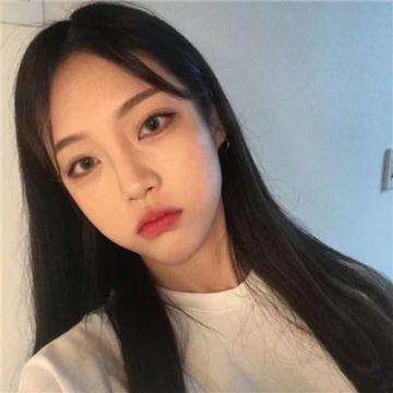 明星狼人杀最新版下载