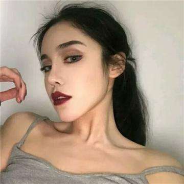 龙吟伏魔手游下载