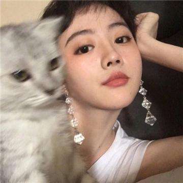 蓝月单机版高热版下载
