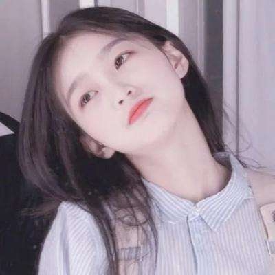 明日决胜手游九游版下载
